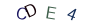 0c5a12e5907d08d2a8944bb76e790cd0