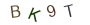 4634fbd24f6f7e4a98311198d825d810