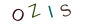 6695e06fc8a9a6e87659173041a048d7