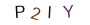 4389a499222adea0e8bb6b0f80212951