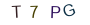 b60c4f57dcbbaaf867922425b342fb42