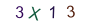 5b61e0ef59b92757de4167f11c20f535