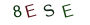 bd536b5b318a764ebda70eaea19e6c93