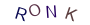 d37f4debfc0ba9fe0e5640f02cef2a25