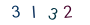 34530adb02d537ce9e6e08ba7258e427
