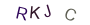 038abb69ba6b48fdfdb10567f2636b45