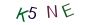 3447ba40bdf51ea1c888e8d16bab10ad