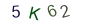 995d4a0d8a891be1ab69f652db9193cb