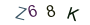 03fe21400f1e55355e8ee3c45dab0039