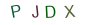 aeda3daae9e72e7d421b408a4d4fbc10