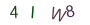 3ba81ee6ef4493fc7f56e55e4381aba2