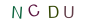 cb304ac3293296c7f6457e219a3beb6e
