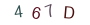 361efc2c658b9465d164e1d14bebda4d