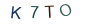 c61d918b983bf08413fa3eb92b610dec
