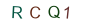 622e1da23d480ab58849029d49a30ffb