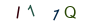 97a3044fcf89fedf9bb71ff5c07d2272