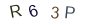 159770db718f310a84c5cd07303c26c2