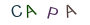 891176ee85e64959255090259d844ccb