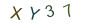 022bd53fccb719fbe229290dd6abe982