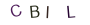 8548e8d564f36f8f256fac80cc85d771