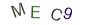 b1b79ac7279e0b3c56e2e69c5ee689be