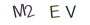 03983e77227deeba0c87ec3e4807c485