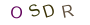 cd8155f66116b07c347ef94b8f2b1d4d