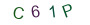 3fc79aa584fa8910803eaf4ff5829c29