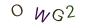 2f6859f1ffe17e8a6e4b42c7c7c23ac2