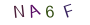 b7bad6b991a85c8c956d35d1f61ba1e8