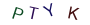 4884f11e337e3d08d0168a4fd5c934e0