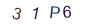 e0e2e5fdf657c02f7ec2f44d1a0a3e6a