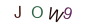 c687258bdbb9c14dfc4042b6035c3eda