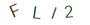 c4b0cd8cbc40b6dbc39a33e0e787c4a2