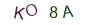 1ddad270c035a515e5d90c1f070b4c47