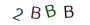 4158b7d6020ac5a3f10cb8cd12d27c60