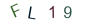 df6e5f7cd3e8f7ca105a175b10da2d12
