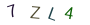 5fb8495fc9d007174e70915f9891e810