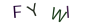 7c059024911c55455dd017eccd2c28e8