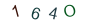 8ffd2e6f7a9d41233e63a6d0dc391e37