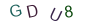 767ce516db93801c087fdc25e59f4e80