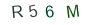e450283eb6ca81159e1c96f0a1732739