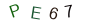 bcf0c8d9c50578149cf6b4a29a426562