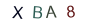 5b387e5a0bc77f091418e47a9078d625