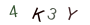 8b1d33f2f400e272479365611b5f12d3