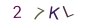 8da93cc0e6197fb59885b85ac8f620e4