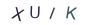 912f4ec62d7ce909a6f50c6da5bbda5b