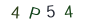 ca9d78b6a73a0b17e23fb100cc75a8b7