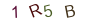 409e2ddce59ff09a6d5eaa3b5f5bbf0e