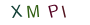 826563e710a69fd999174e37a704f28f